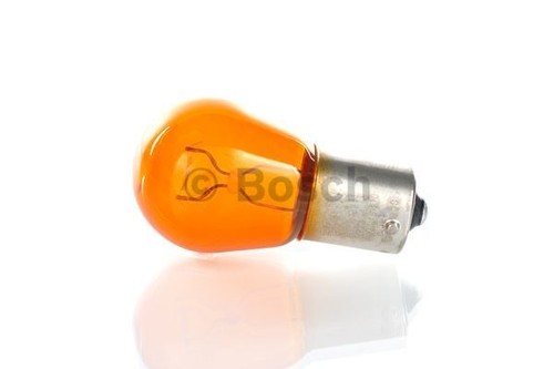 Bosch 987 302 - 987, 213