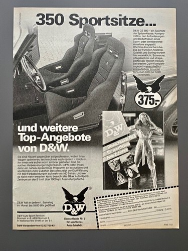 Sportsitze vw käfer - &,