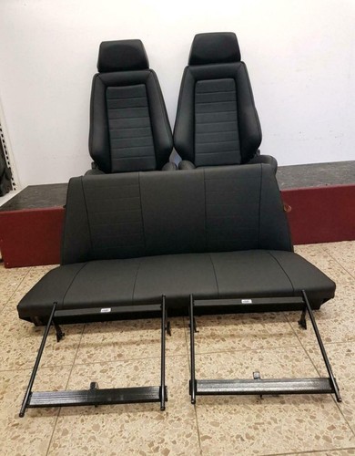 Käfer rücksitzbank bezug - vw,