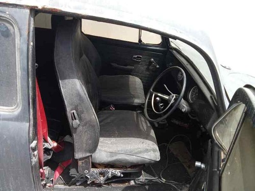 Sitz 259666 volkswagen - sitz,