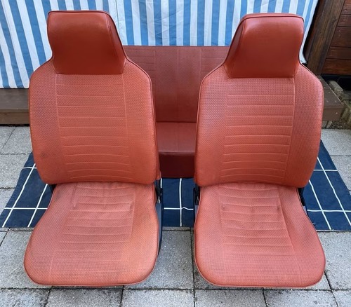 Original käfer 1303 - vw,