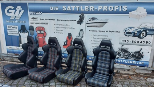 König sitze karo stoff - karo,